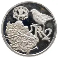 img-0