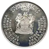 img-1