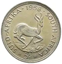 img-0