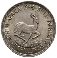 img-0
