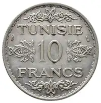 img-0