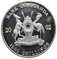 img-0