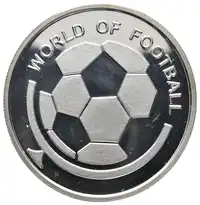 img-1