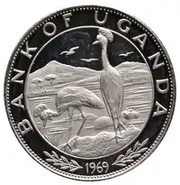img-0