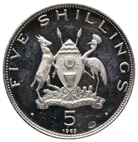 img-1