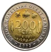 img-0