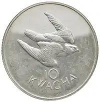 img-0