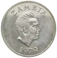 img-1
