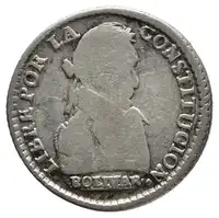Reverse image
