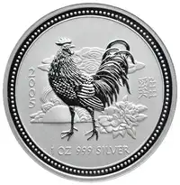 img-0