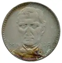 Reverse image