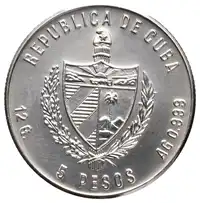 img-1