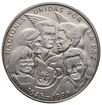img-0