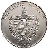 img-1