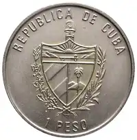 img-1