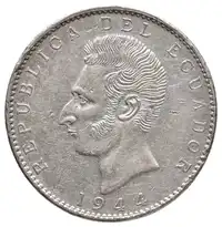 Reverse image
