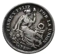Reverse image