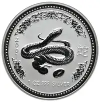 img-0