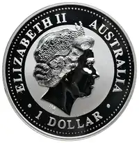 img-1