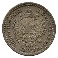 Reverse image