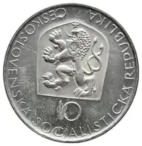 Reverse image