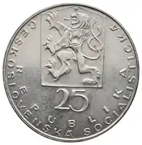 Reverse image
