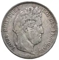 Reverse image