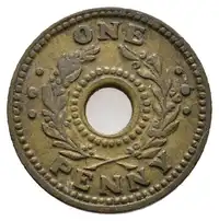 img-0