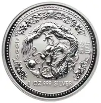 img-0