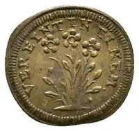 img-0