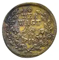 img-0