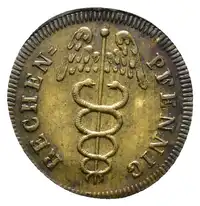 img-1