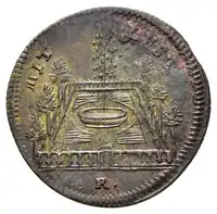 img-0