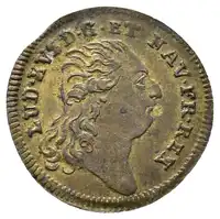 img-1