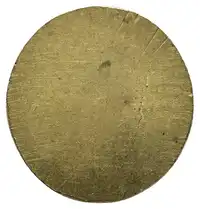 Reverse image