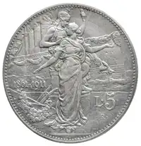 img-0