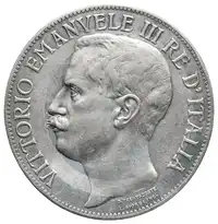 img-1