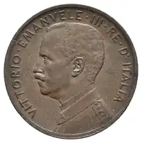 img-1