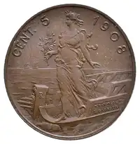 img-0