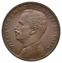 img-1
