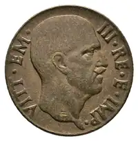 img-1