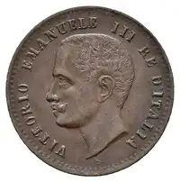 img-1