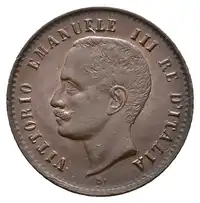 img-1