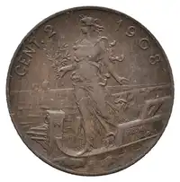 img-0