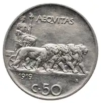img-0