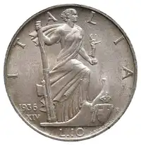 img-0