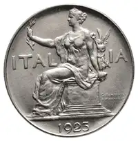 img-0