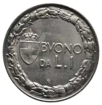 img-1