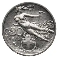 img-0
