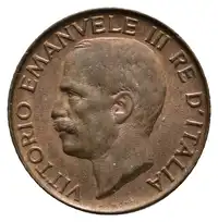 img-1